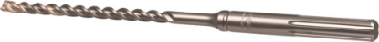 Afbeelding - https-www-ez-catalog-nl-Asset-9c4a18aeeb7349cb978642e1edd8adf0-ImageFullSize-1513331-1-jpg